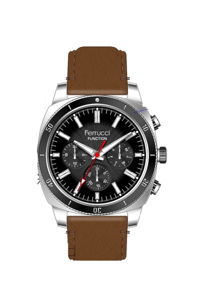 FERRUCCI FONK.KAY. KOL SAATİ
